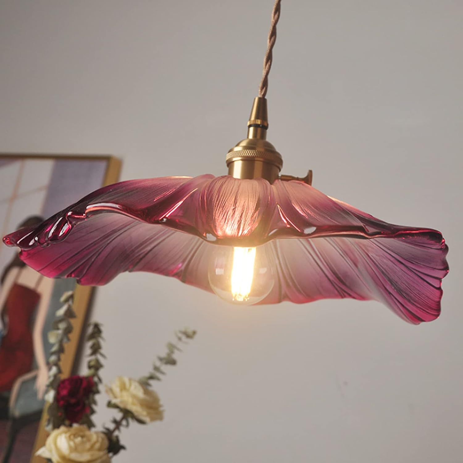 Pendant Light Fixtures | Hanging Lights-Pendant Light-Pick NewYork