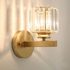 Wall Lights For Living Room | Wall Lamp-Wall Lamp-Pick NewYork