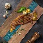 Cutting Board | Serving Board For Cheese-Cutting Board-Pick NewYork