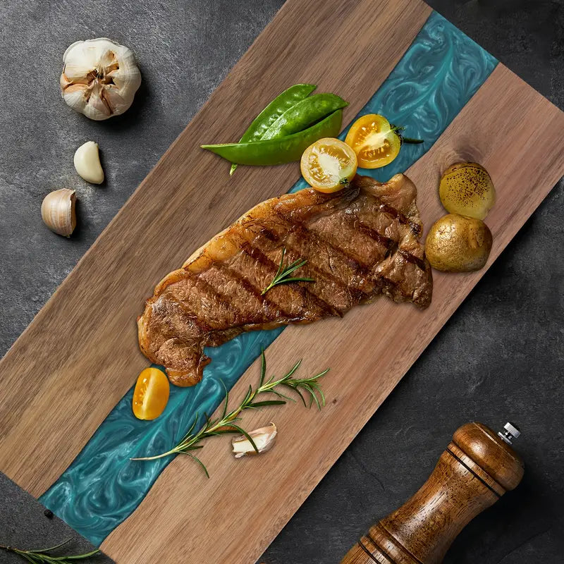 Cutting Board | Serving Board For Cheese-Cutting Board-Pick NewYork