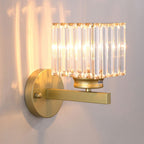 Wall Lights For Living Room | Wall Lamp-Wall Lamp-Pick NewYork
