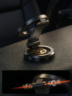 Phone Stand | MagSafe Car Phone Holder-Phone Stand-Pick NewYork