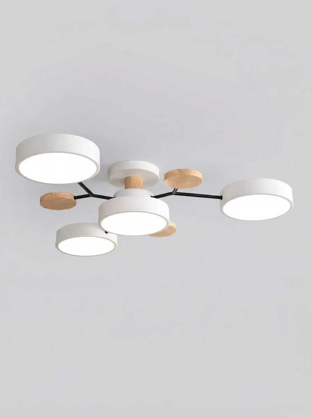 Ceiling Light Fixtures | Living Room Ceiling Lights-Ceiling Light-Pick NewYork