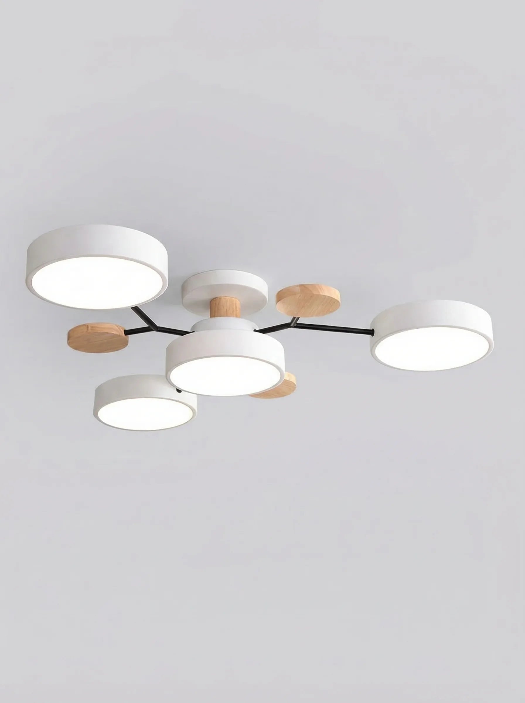 Ceiling Light Fixtures | Living Room Ceiling Lights-Ceiling Light-Pick NewYork