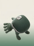 Neck Massager | Shoulder Electric Massager-Massager-Pick NewYork