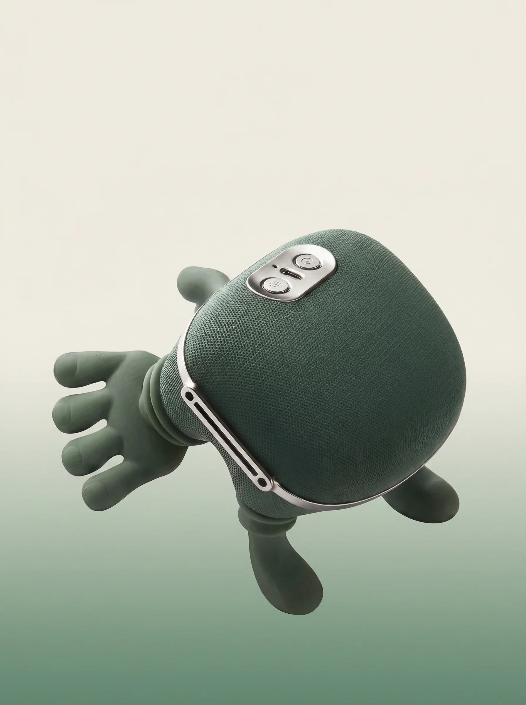 Neck Massager | Shoulder Electric Massager-Massager-Pick NewYork