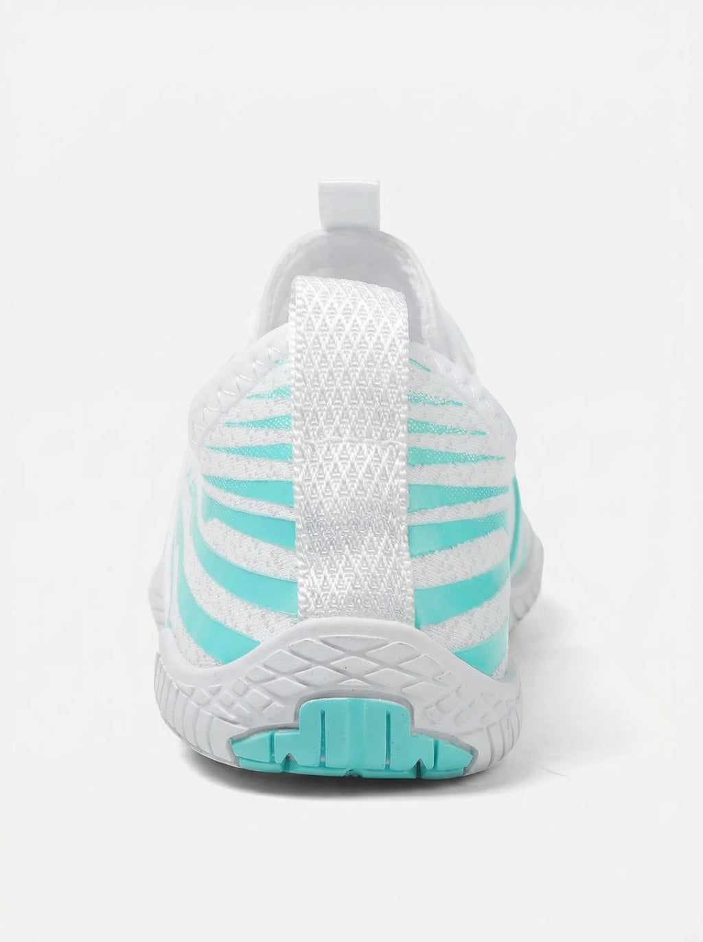 Water Shoes | Quick Dry Shoes-Water Shoes-Pick NewYork