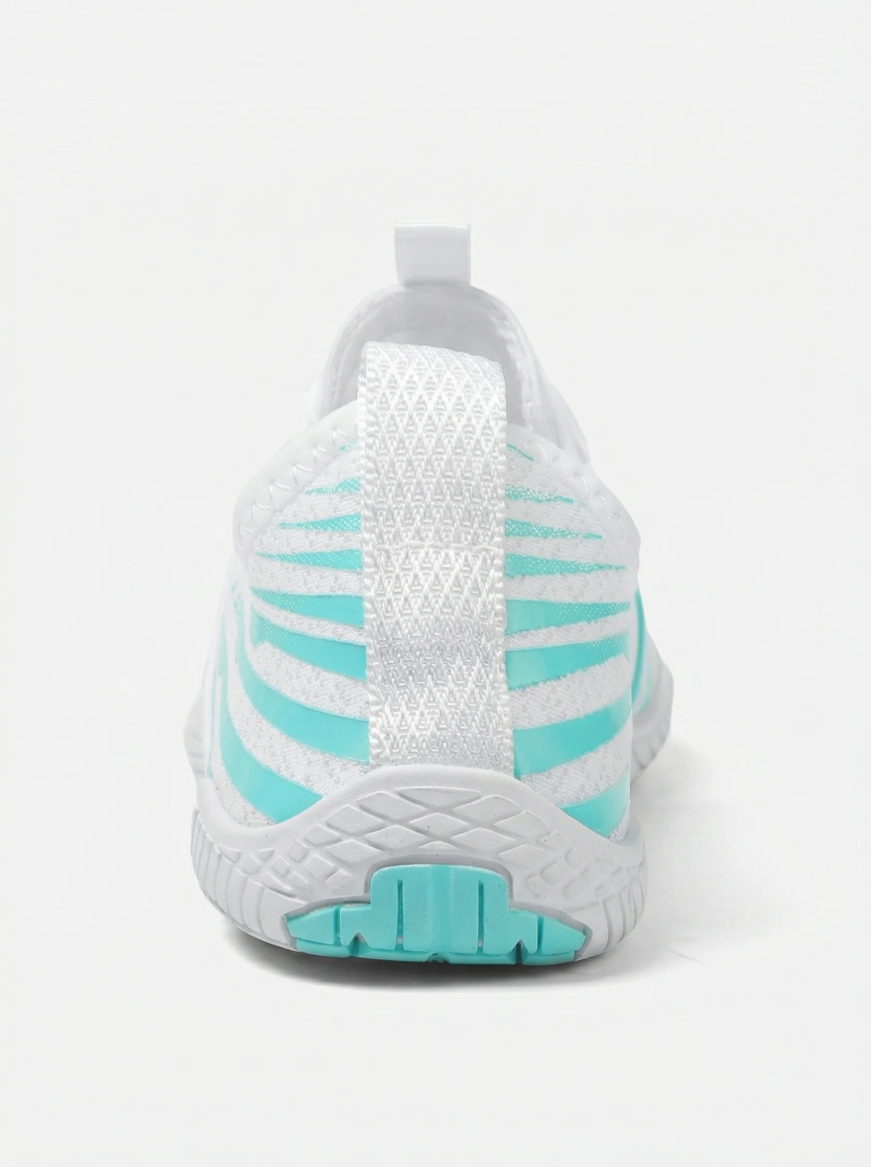 Water Shoes | Quick Dry Shoes-Water Shoes-Pick NewYork