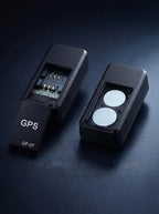 Car GPS Tracker | Mini Auto Tracking Device-GPS Tracker-Pick NewYork