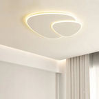 Ceiling Lights | Modern LED Ceiling Lighting-Ceiling Lamp-Pick NewYork