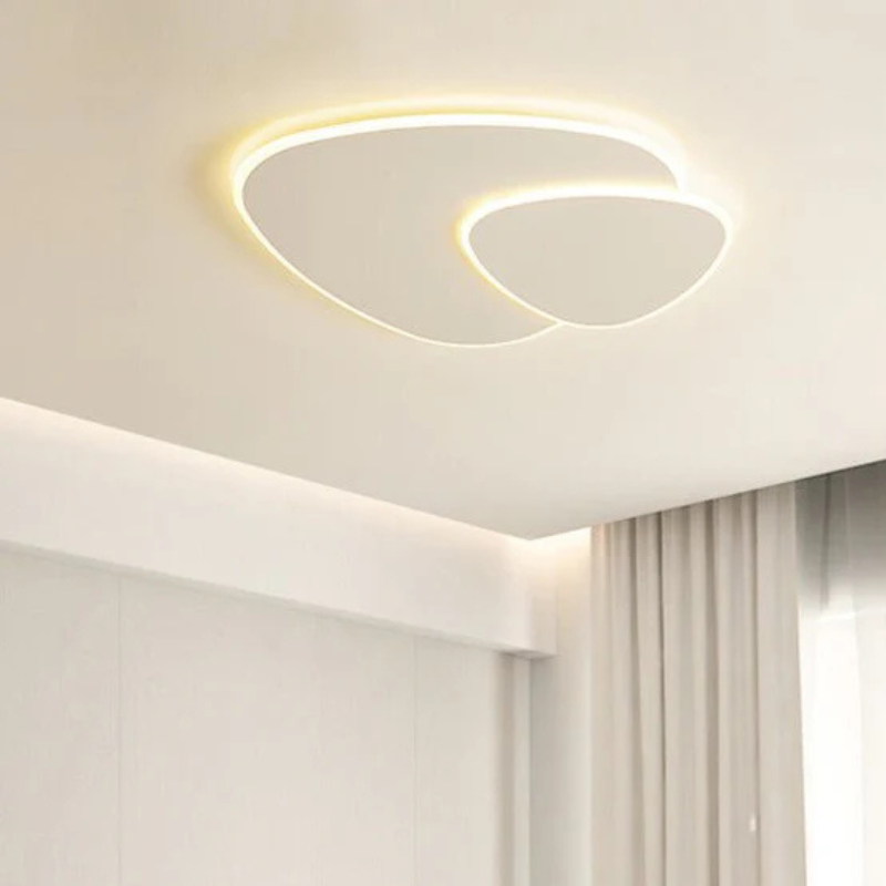 Ceiling Lights | Modern LED Ceiling Lighting-Ceiling Lamp-Pick NewYork