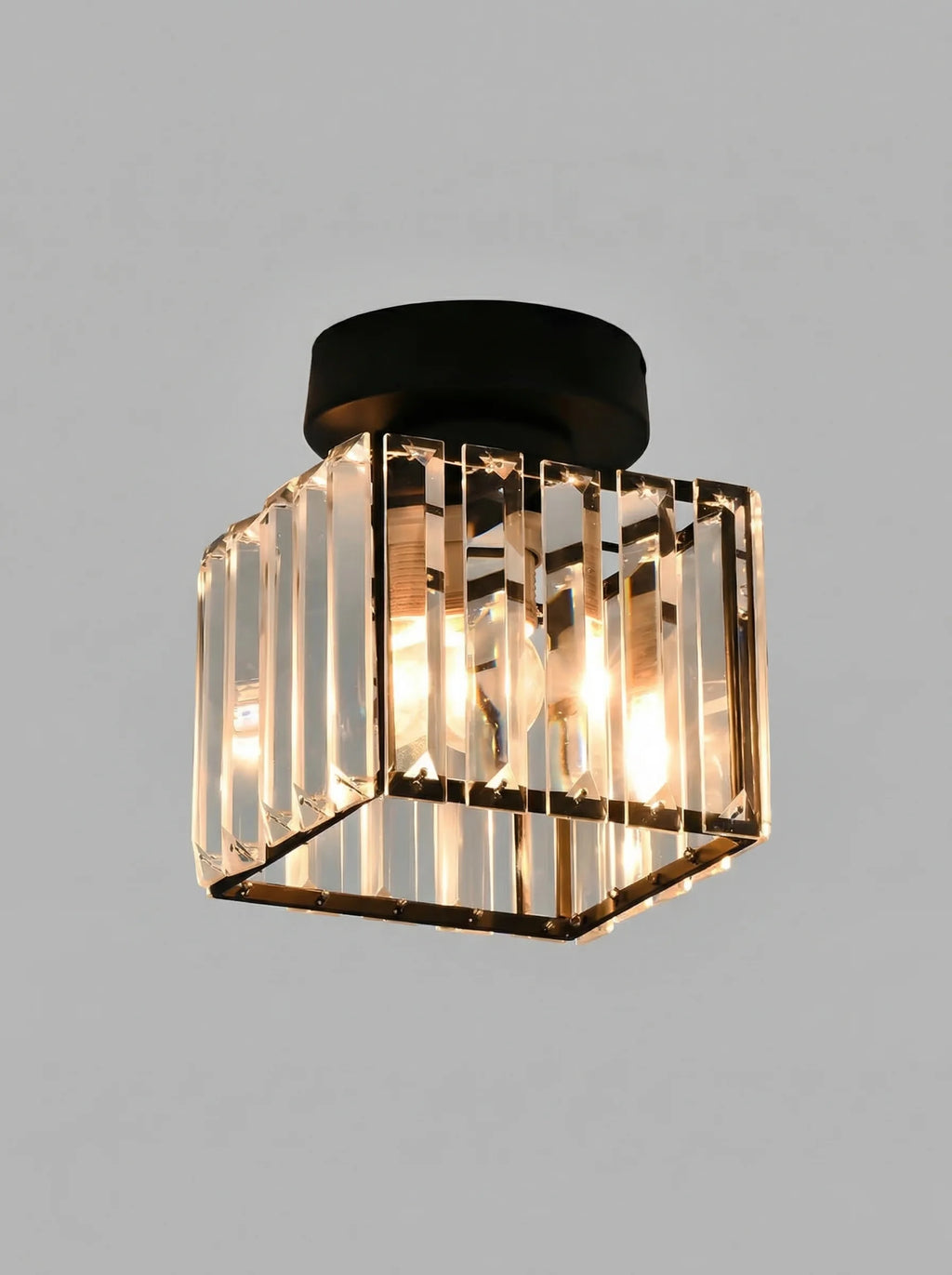Ceiling Light | Ceiling Lights For Living Room-Ceiling Light-Pick NewYork