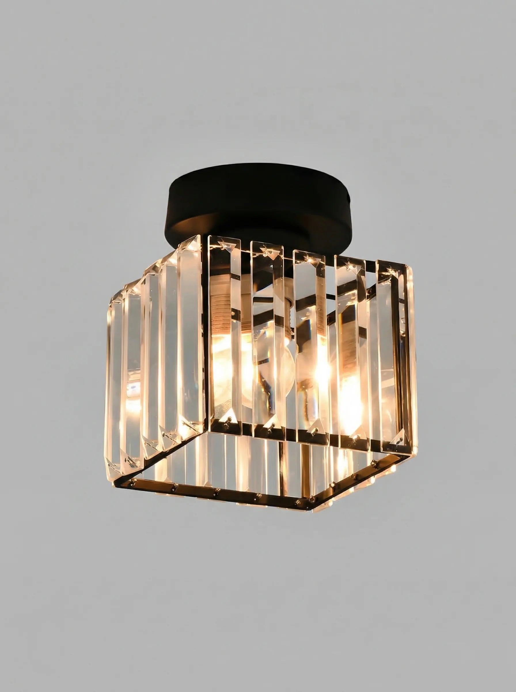 Ceiling Light | Ceiling Lights For Living Room-Ceiling Light-Pick NewYork