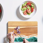 Cutting Board | Serving Board-Cutting Board-Pick NewYork