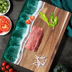 Cutting Board | Serving Board-Cutting Board-Pick NewYork