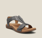 Harper | Casual Women Sandals-Women Sandals-Pick NewYork