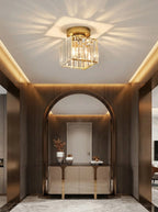 Ceiling Light | Ceiling Lights For Living Room-Ceiling Light-Pick NewYork