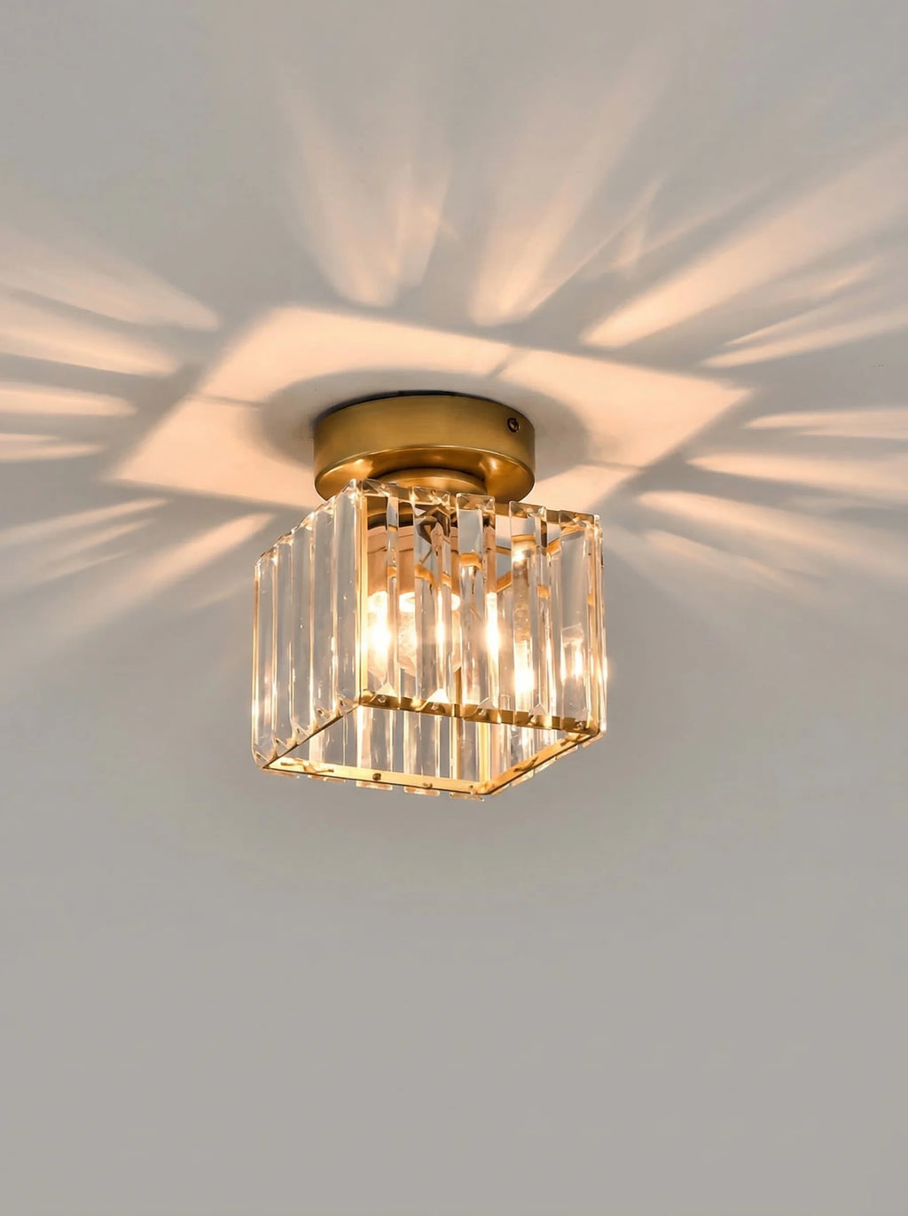 Ceiling Light | Ceiling Lights For Living Room-Ceiling Light-Pick NewYork