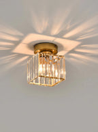 Ceiling Light | Ceiling Lights For Living Room-Ceiling Light-Pick NewYork