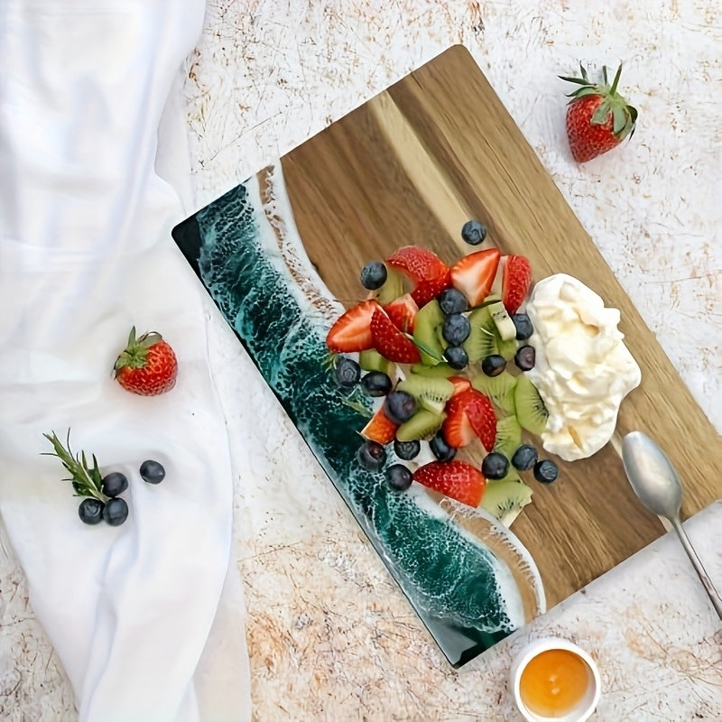 Cutting Board | Serving Board-Cutting Board-Pick NewYork