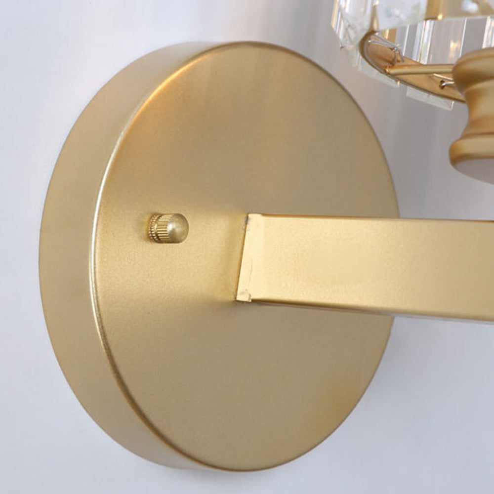 Wall Lights For Living Room | Wall Lamp-Wall Lamp-Pick NewYork