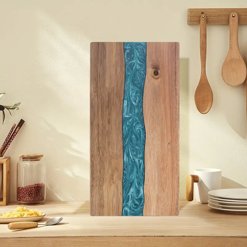Cutting Board | Serving Board For Cheese-Cutting Board-Pick NewYork
