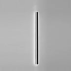 Outdoor Garage Lights | Exterior Wall Lamp-Wall Lamp-Pick NewYork