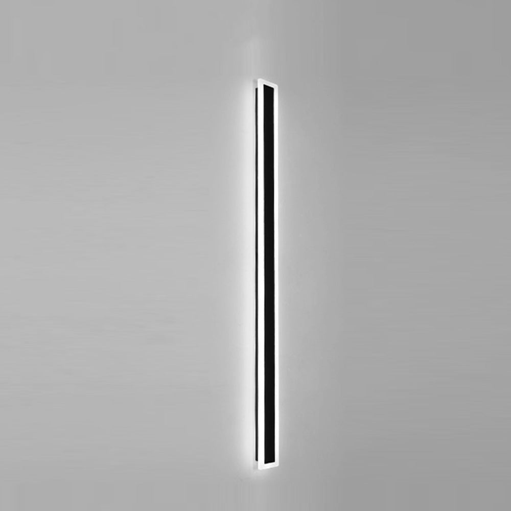 Outdoor Garage Lights | Exterior Wall Lamp-Wall Lamp-Pick NewYork