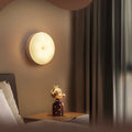 Puck Lights | Battery Powered Wall Sconce-Wall Light-Pick NewYork