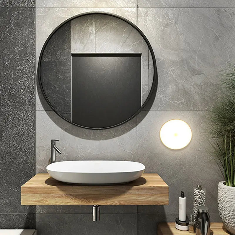 Puck Lights | Battery Powered Wall Sconce-Wall Light-Pick NewYork
