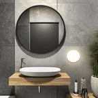 Puck Lights | Battery Powered Wall Sconce-Wall Light-Pick NewYork