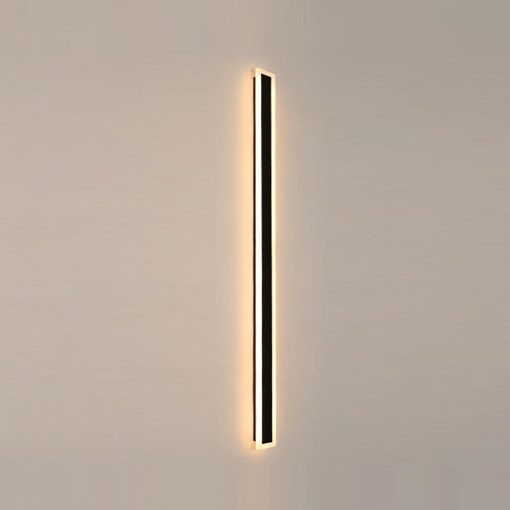Outdoor Garage Lights | Exterior Wall Lamp-Wall Lamp-Pick NewYork