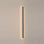 Outdoor Garage Lights | Exterior Wall Lamp-Wall Lamp-Pick NewYork