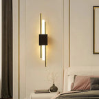 Wall Lights | LED Wall Light-Wall Lamp-Pick NewYork