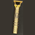 T-Blade Trimmer | Beard Trimmer For Men-Electric Razors-Pick NewYork