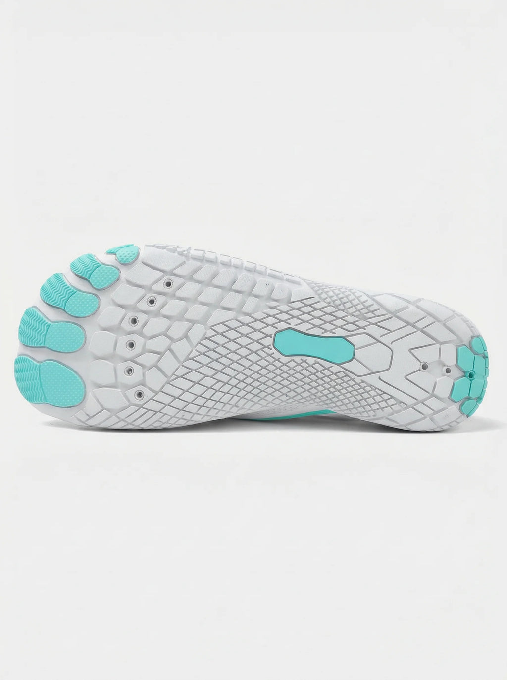 Water Shoes | Quick Dry Shoes-Water Shoes-Pick NewYork