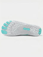 Water Shoes | Quick Dry Shoes-Water Shoes-Pick NewYork