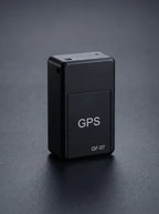 Car GPS Tracker | Mini Auto Tracking Device-GPS Tracker-Pick NewYork