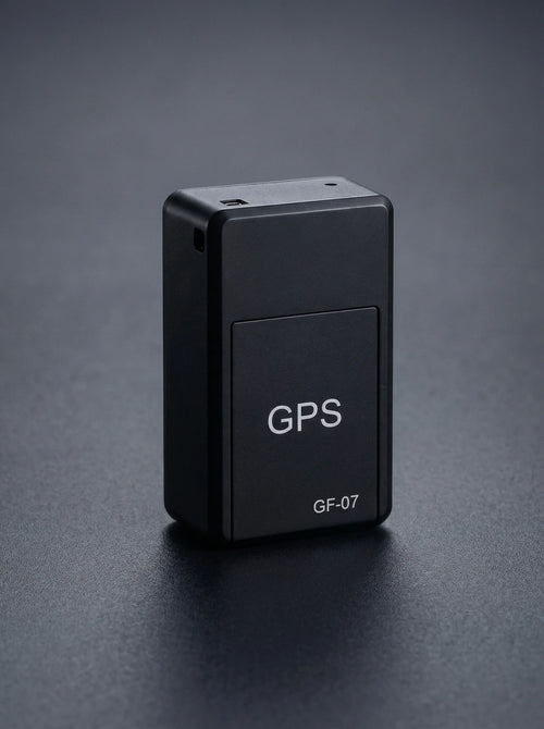 Car GPS Tracker | Mini Auto Tracking Device-GPS Tracker-Pick NewYork