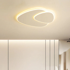 Ceiling Lights | Modern LED Ceiling Lighting-Ceiling Lamp-Pick NewYork