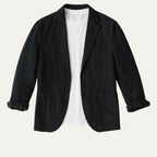 Harrison | Refined Men’s Casual Blazer-Men Blazer-Pick NewYork
