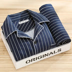 Mens Pajama Set | Lounge Set-Men Pajama-Pick NewYork