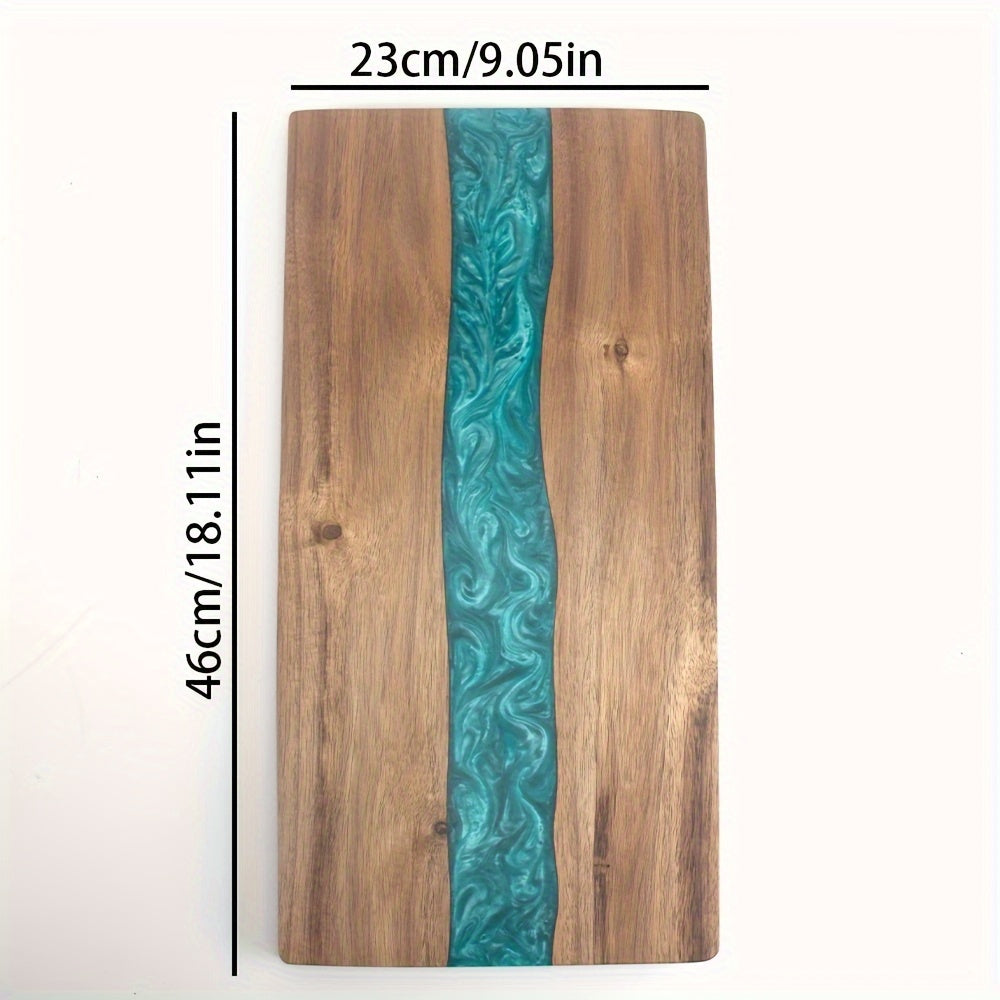 Cutting Board | Serving Board For Cheese-Cutting Board-Pick NewYork