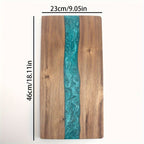 Cutting Board | Serving Board For Cheese-Cutting Board-Pick NewYork
