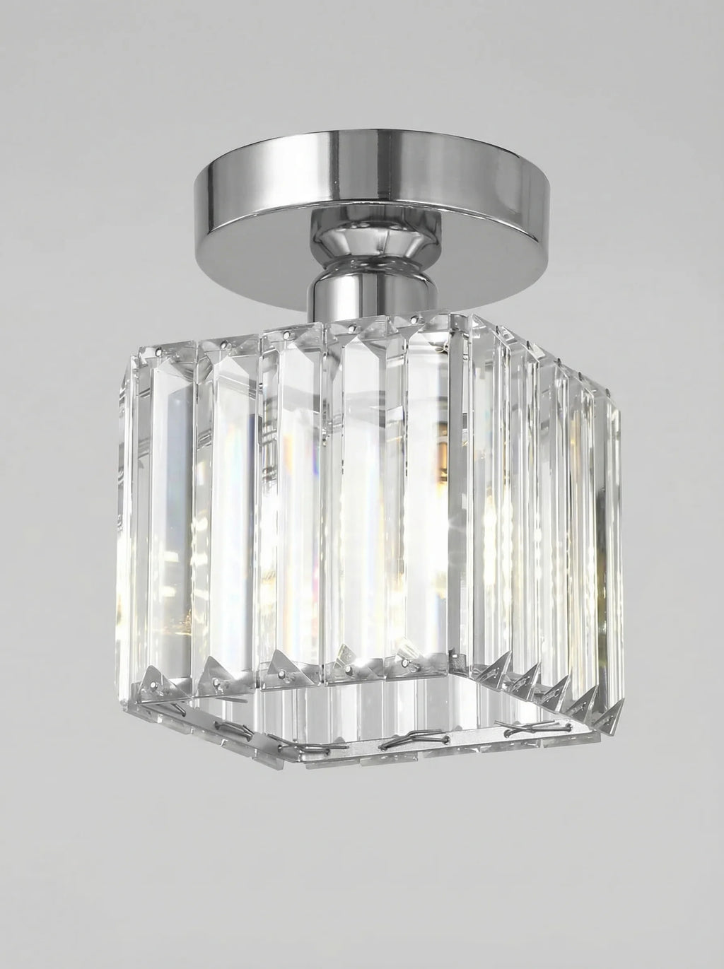 Ceiling Light | Ceiling Lights For Living Room-Ceiling Light-Pick NewYork