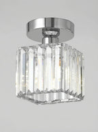 Ceiling Light | Ceiling Lights For Living Room-Ceiling Light-Pick NewYork