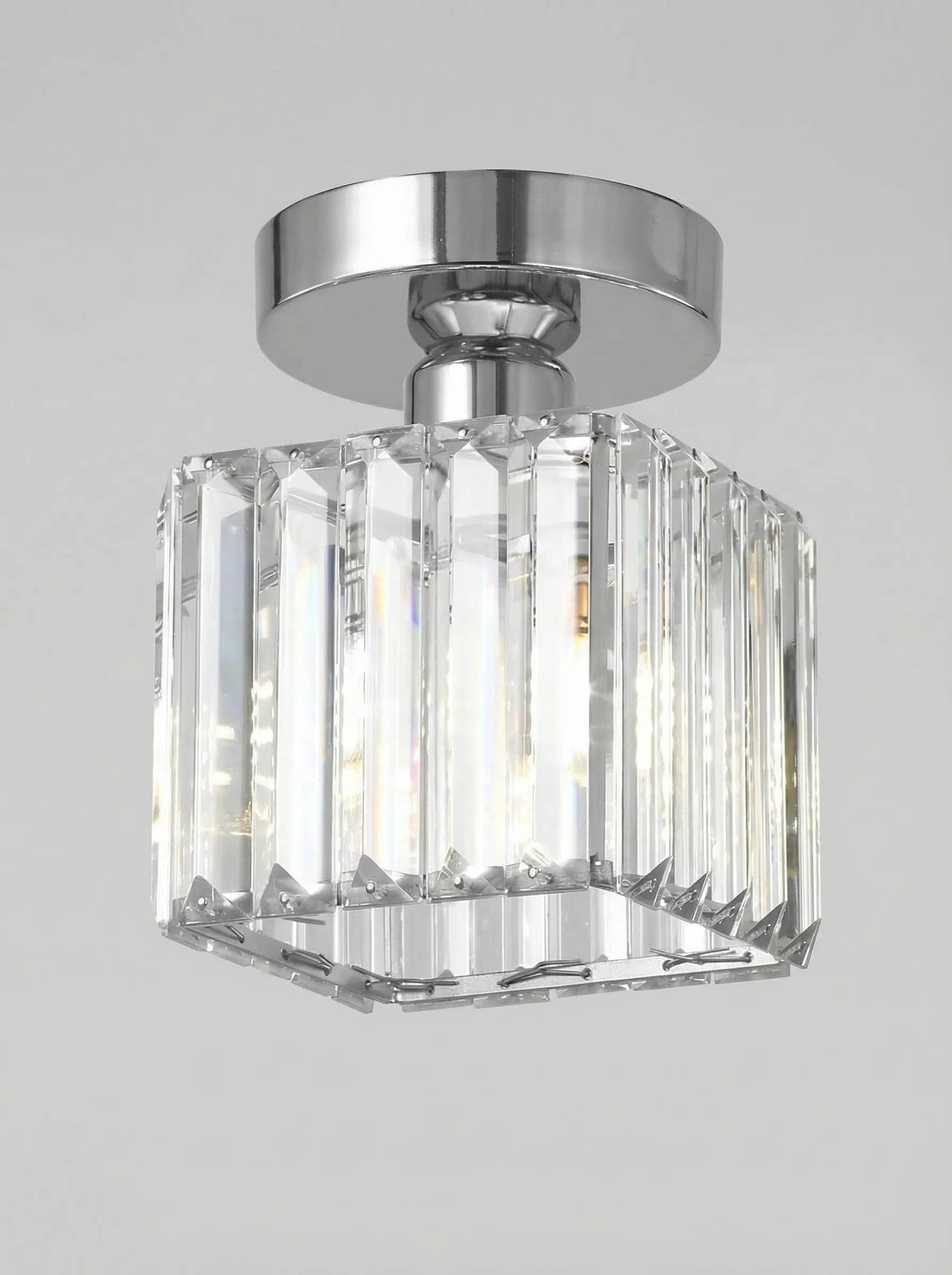 Ceiling Light | Ceiling Lights For Living Room-Ceiling Light-Pick NewYork