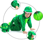 Noah | Playful Dinosaur Costume For Kids-Kids Costume-Pick NewYork