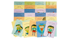 Affirmation Cards | Daily Positive Affirmation Set-Affirmation Cards-Pick NewYork
