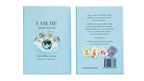 Affirmation Cards | Daily Positive Affirmation Set-Affirmation Cards-Pick NewYork